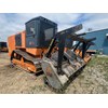 2020 CMI C400L Mulch and Mowing