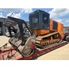 2021 CMI C400L Mulch and Mowing