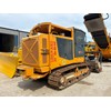 2022 CMI C300 Mulch and Mowing
