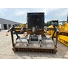 2022 CMI C300 Mulch and Mowing