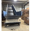 2013 Marathon Strapping Machine Banding