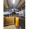 2013 Marathon Strapping Machine Banding