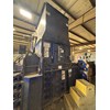 2013 Marathon Strapping Machine Banding