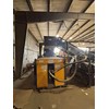 2013 Marathon Strapping Machine Banding
