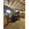 2013 Marathon Strapping Machine Banding