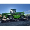 Merlo 50.35 Telehandler