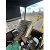 Cooper Machine Top Arbor Tie Trimmer 6 Bay Sorter Tie Processing