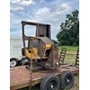 CSI PTD-143 Delimber