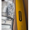 CSI DL-4400 Slasher Saw