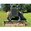 2019 John Deere 848L-II Skidder