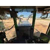 2019 John Deere 848L-II Skidder