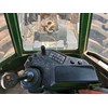 2019 John Deere 848L-II Skidder