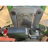 2019 John Deere 848L-II Skidder