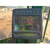 2019 John Deere 848L-II Skidder