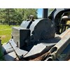 2019 John Deere 848L-II Skidder