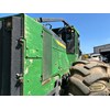 2019 John Deere 848L-II Skidder
