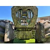 2019 John Deere 848L-II Skidder