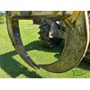 2019 John Deere 848L-II Skidder