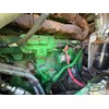 2019 John Deere 848L-II Skidder
