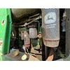 2019 John Deere 848L-II Skidder