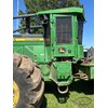 2019 John Deere 848L-II Skidder