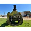2019 John Deere 848L-II Skidder
