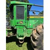 2019 John Deere 848L-II Skidder