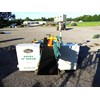 2018 Grizzly G0503 Band Resaw