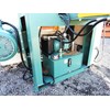 2018 Grizzly G0503 Band Resaw