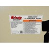 2018 Grizzly G0503 Band Resaw