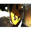 2018 Grizzly G0503 Band Resaw