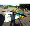 2018 Grizzly G0503 Band Resaw