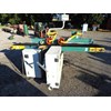 2018 Grizzly G0503 Band Resaw