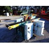 2018 Grizzly G0503 Band Resaw
