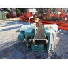 2018 Grizzly G0503 Band Resaw