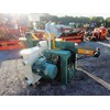 2018 Grizzly G0503 Band Resaw