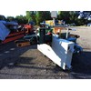 2018 Grizzly G0503 Band Resaw