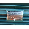 2018 Grizzly G0503 Band Resaw