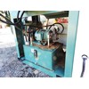 2018 Grizzly G0503 Band Resaw