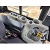 2018 Komatsu D61EX Dozer