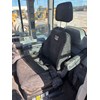 2014 Caterpillar 924K  Wheel Loader