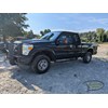 2015 Ford F250 SUPER DUTY Other Truck