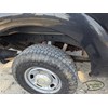 2015 Ford F250 SUPER DUTY Other Truck