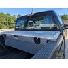 2015 Ford F250 SUPER DUTY Other Truck