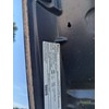 2015 Ford F250 SUPER DUTY Other Truck
