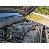 2015 Ford F250 SUPER DUTY Other Truck