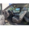 2015 Ford F250 SUPER DUTY Other Truck