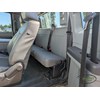 2015 Ford F250 SUPER DUTY Other Truck
