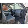 2015 Ford F250 SUPER DUTY Other Truck