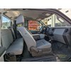 2015 Ford F250 SUPER DUTY Other Truck